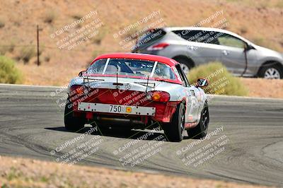 media/May-04-2025-Lucky Dog Racing (Sun) [[21629467aa]]/Turn 4 (10-1045am)/Rear/